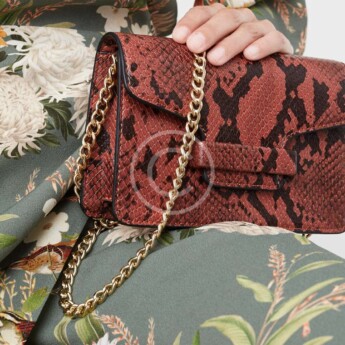 3 Ways to Change Up Your Look