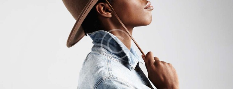 The Beauty Skin Set You’ll Be Adding To Your Holiday Wishlist