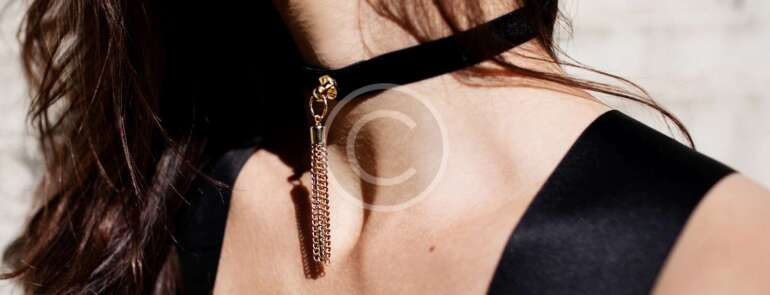 21 Pieces Guaranteed to Be the Life of the Party