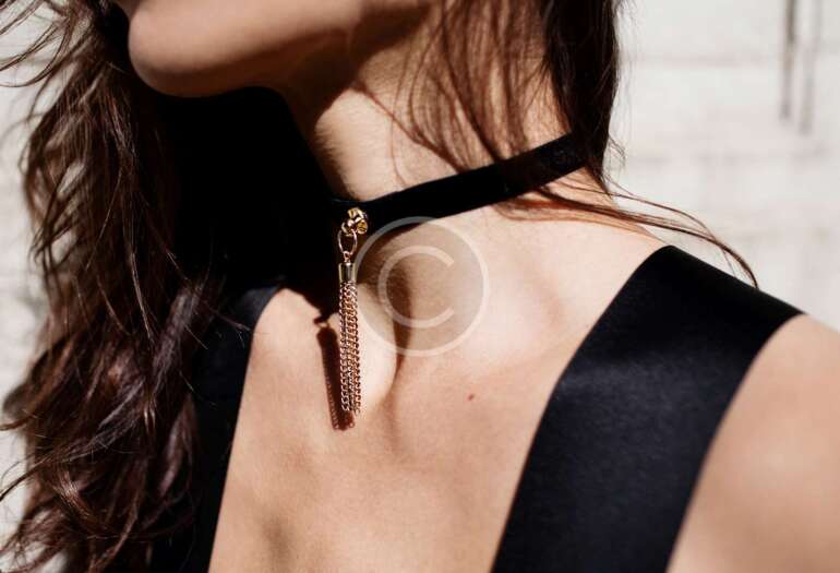 21 Pieces Guaranteed to Be the Life of the Party