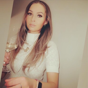 Shannon MacNeil